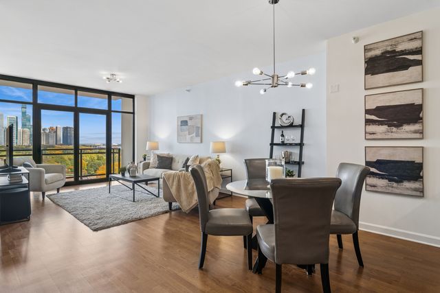 233 E 13th Street 1204, Chicago, IL 60605