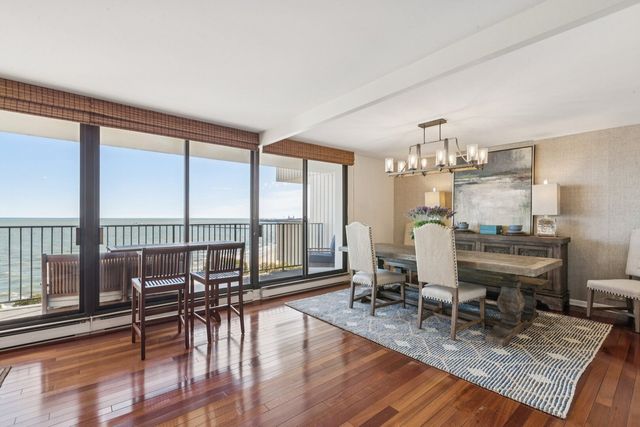 1212 N Lake Shore Drive 10CS, Chicago, IL 60610