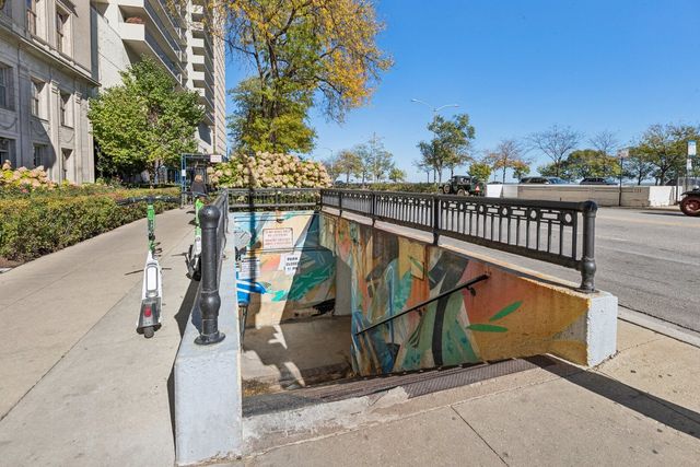 1212 N Lake Shore Drive 10CS, Chicago, IL 60610