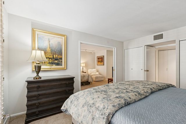 1212 N Lake Shore Drive 10CS, Chicago, IL 60610