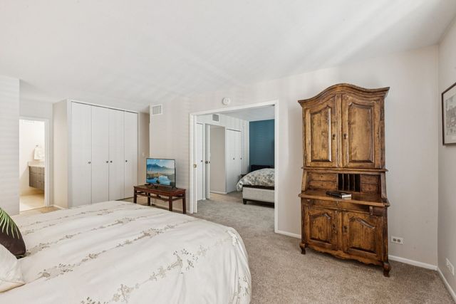 1212 N Lake Shore Drive 10CS, Chicago, IL 60610