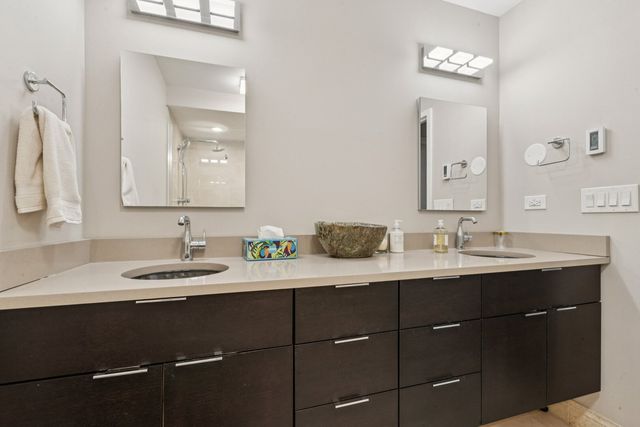 1212 N Lake Shore Drive 10CS, Chicago, IL 60610