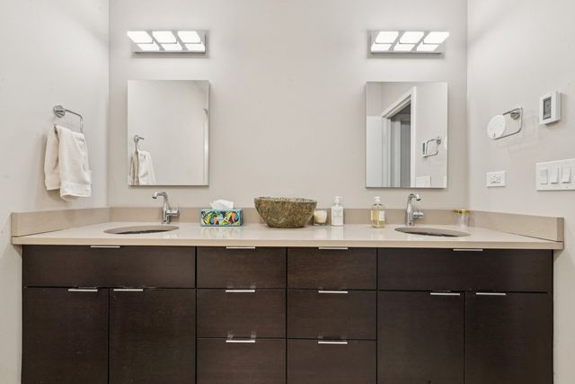 1212 N Lake Shore Drive 10CS, Chicago, IL 60610