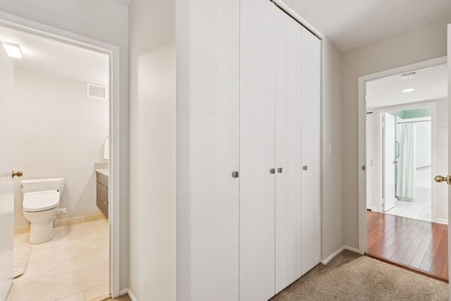 1212 N Lake Shore Drive 10CS, Chicago, IL 60610