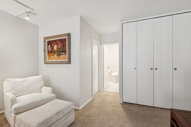 1212 N Lake Shore Drive 10CS, Chicago, IL 60610