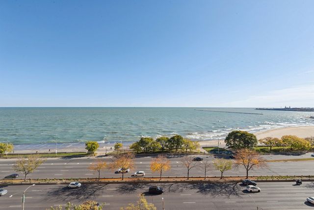 1212 N Lake Shore Drive 10CS, Chicago, IL 60610