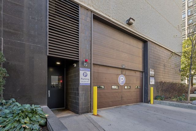 1212 N Lake Shore Drive 10CS, Chicago, IL 60610