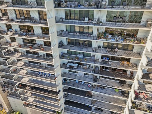 1212 N Lake Shore Drive 10CS, Chicago, IL 60610