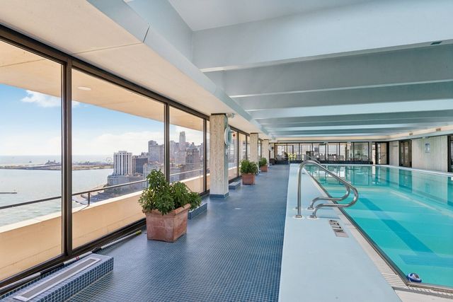 1212 N Lake Shore Drive 10CS, Chicago, IL 60610