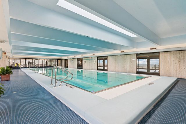 1212 N Lake Shore Drive 10CS, Chicago, IL 60610