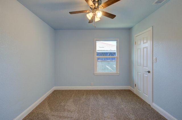 1217 Mehlert Street, Kingsburg, CA 93631