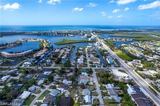 226 1st ST, Bonita Springs, FL 34134