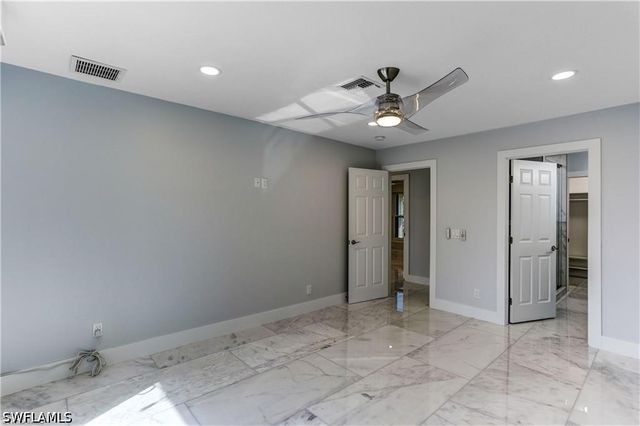 226 1st ST, Bonita Springs, FL 34134