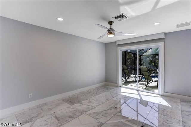 226 1st ST, Bonita Springs, FL 34134