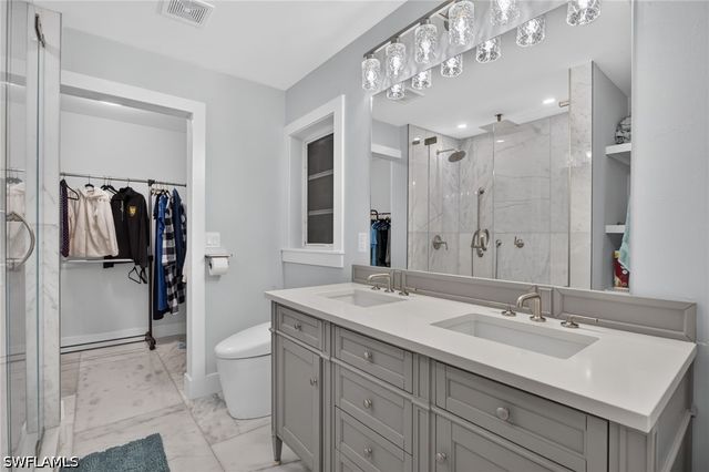 226 1st ST, Bonita Springs, FL 34134