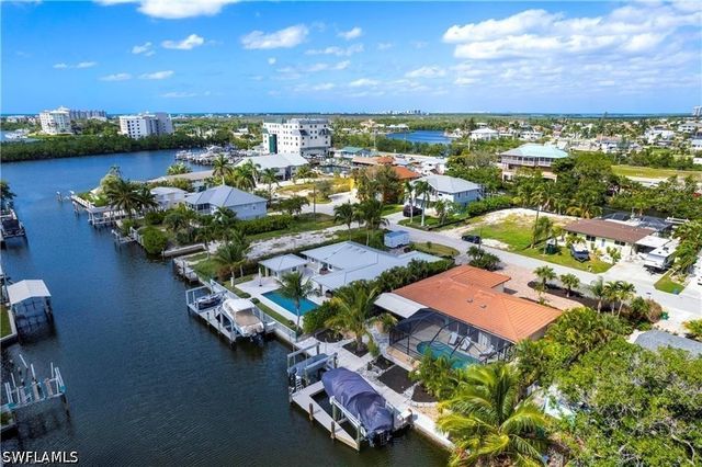 226 1st ST, Bonita Springs, FL 34134