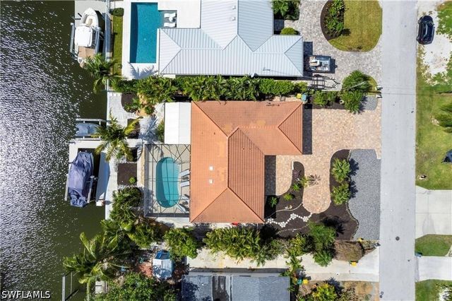 226 1st ST, Bonita Springs, FL 34134