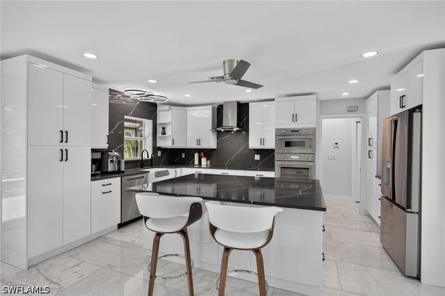 226 1st ST, Bonita Springs, FL 34134