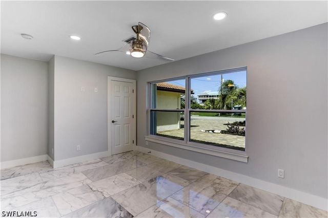 226 1st ST, Bonita Springs, FL 34134