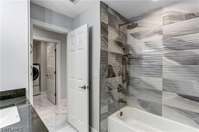 226 1st ST, Bonita Springs, FL 34134