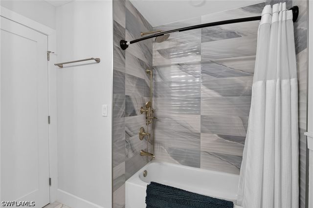 226 1st ST, Bonita Springs, FL 34134
