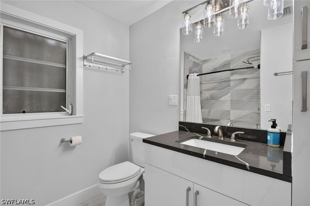 226 1st ST, Bonita Springs, FL 34134