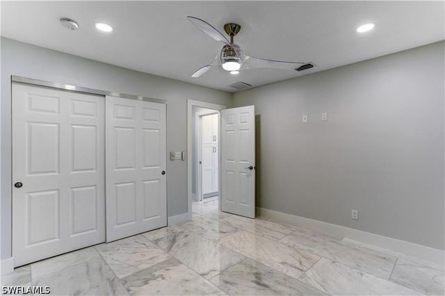 226 1st ST, Bonita Springs, FL 34134