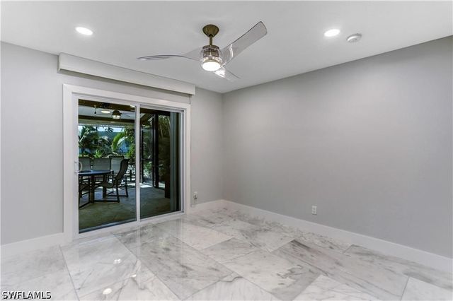 226 1st ST, Bonita Springs, FL 34134