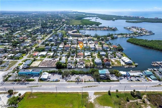 226 1st ST, Bonita Springs, FL 34134