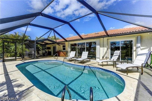 226 1st ST, Bonita Springs, FL 34134