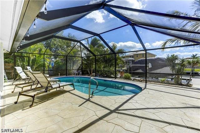 226 1st ST, Bonita Springs, FL 34134