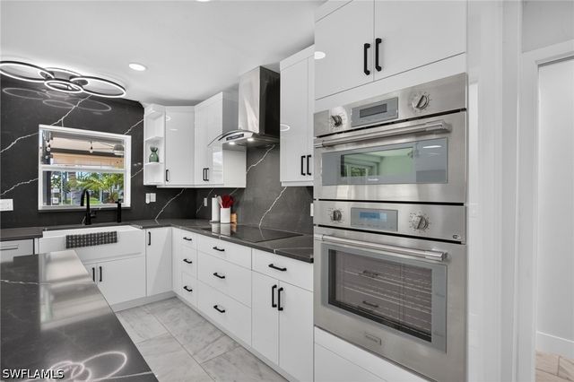 226 1st ST, Bonita Springs, FL 34134