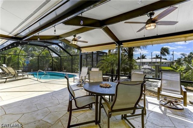 226 1st ST, Bonita Springs, FL 34134