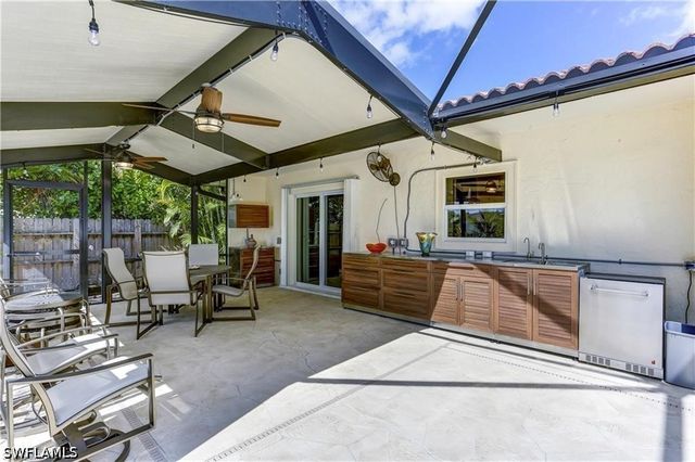 226 1st ST, Bonita Springs, FL 34134