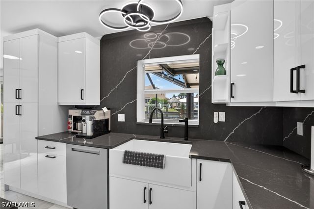 226 1st ST, Bonita Springs, FL 34134