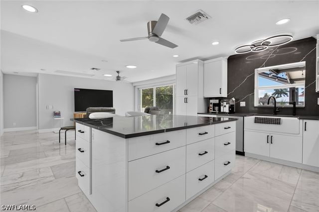226 1st ST, Bonita Springs, FL 34134