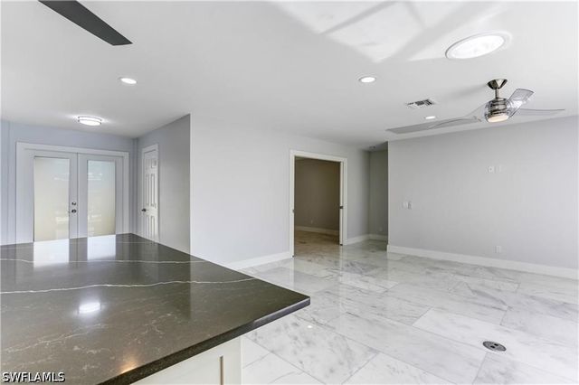 226 1st ST, Bonita Springs, FL 34134