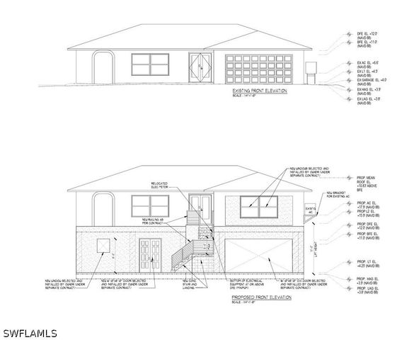 226 1st ST, Bonita Springs, FL 34134