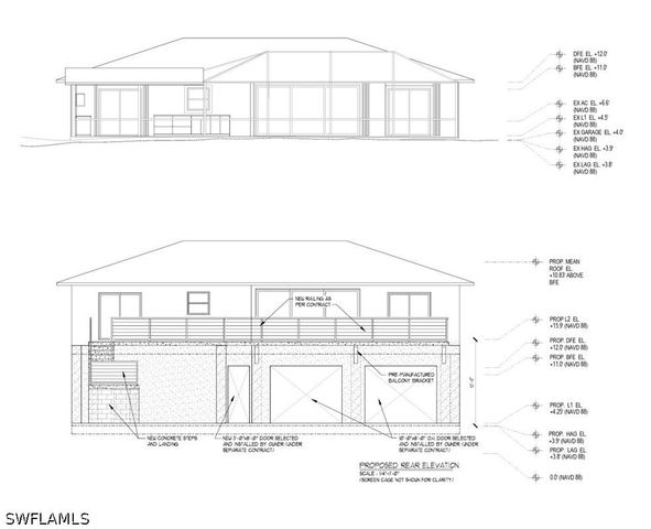 226 1st ST, Bonita Springs, FL 34134