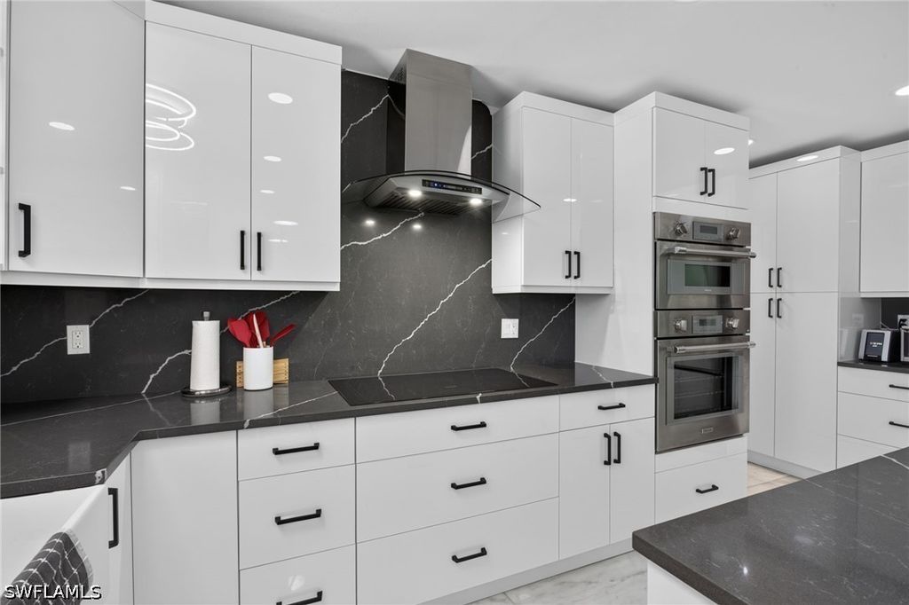 226 1st ST, Bonita Springs, FL 34134