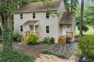 3211 Barnes Spring Ter, Chesterfield, VA 23112