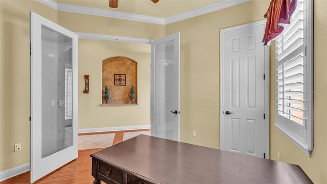 4759 LATHLOA LOOP, Lakeland, FL 33811