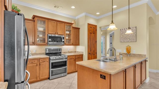 4759 LATHLOA LOOP, Lakeland, FL 33811