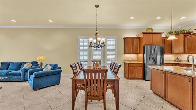 4759 LATHLOA LOOP, Lakeland, FL 33811