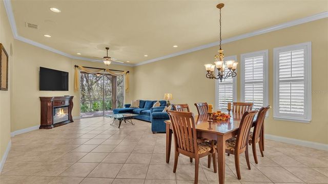 4759 LATHLOA LOOP, Lakeland, FL 33811