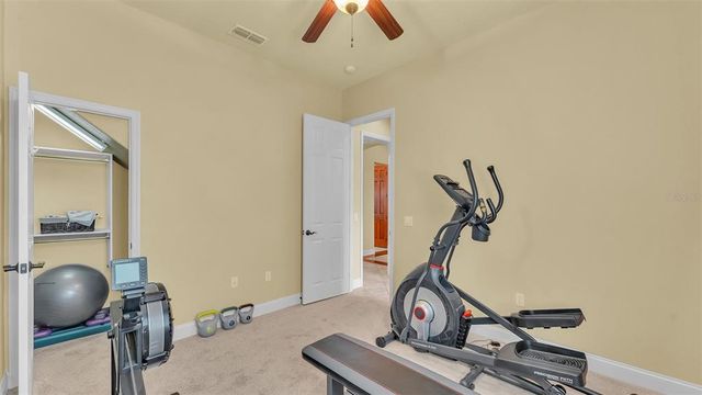 4759 LATHLOA LOOP, Lakeland, FL 33811