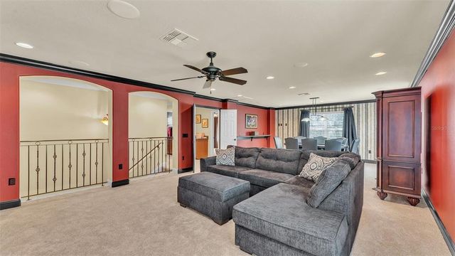4759 LATHLOA LOOP, Lakeland, FL 33811