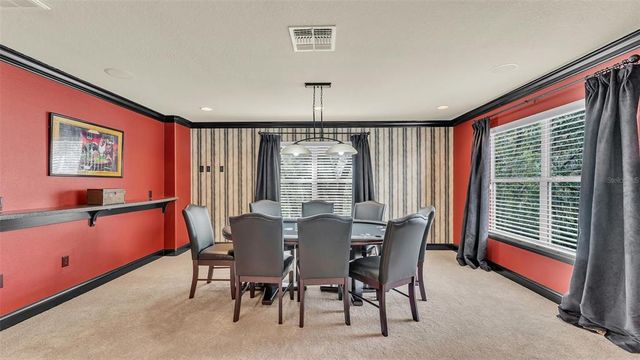 4759 LATHLOA LOOP, Lakeland, FL 33811