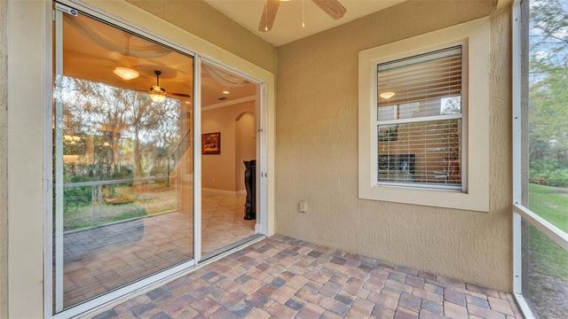 4759 LATHLOA LOOP, Lakeland, FL 33811