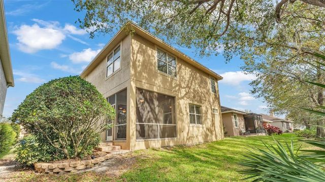 4759 LATHLOA LOOP, Lakeland, FL 33811